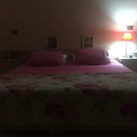 Holiday * Golem (Tirana)